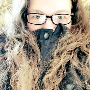 Meet your Posher, Melody